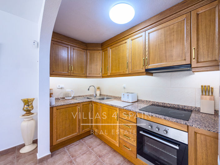 Image No.23-2 Bed Property for sale