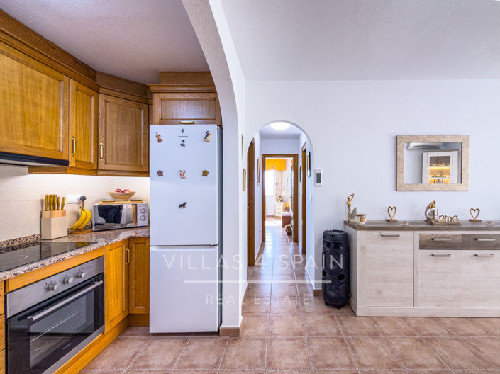 Image No.24-2 Bed Property for sale