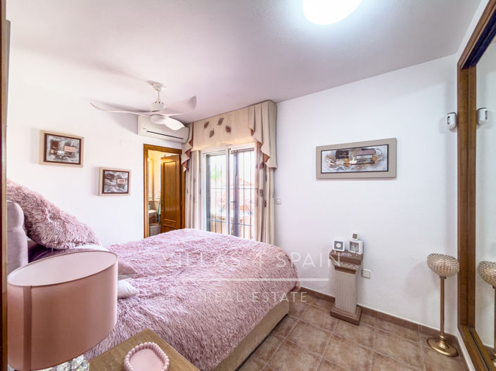 Image No.26-2 Bed Quad for sale