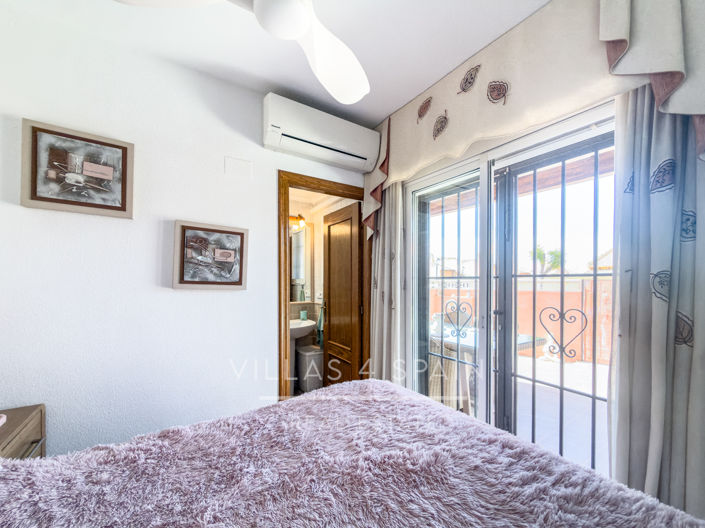 Image No.27-2 Bed Quad for sale