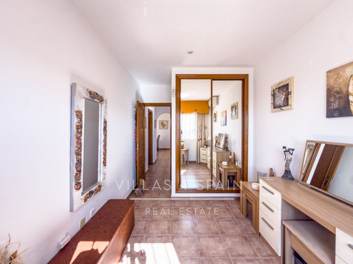 Image No.32-2 Bed Quad for sale