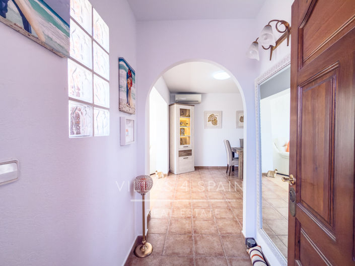 Image No.35-2 Bed Property for sale