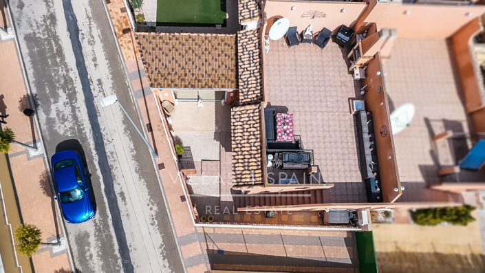 Image No.42-2 Bed Quad for sale