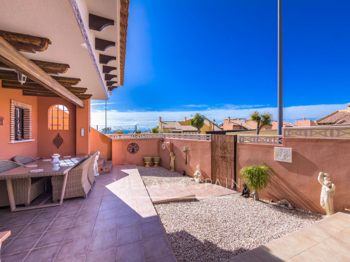 Image No.44-2 Bed Quad for sale