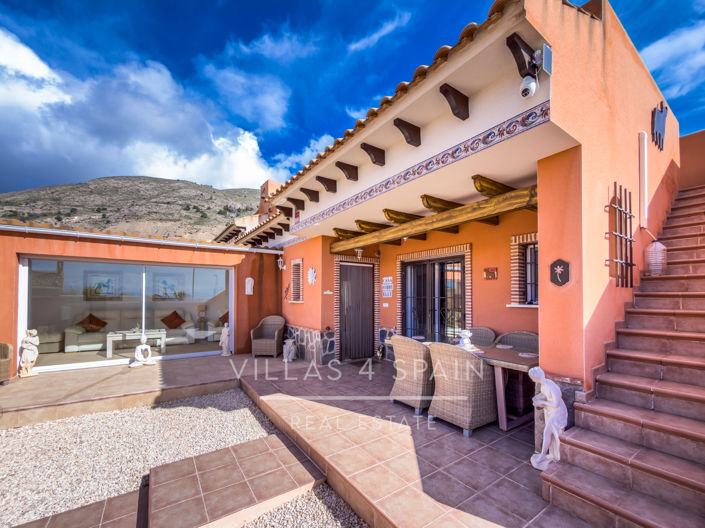 Image No.46-2 Bed Property for sale