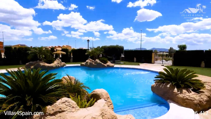 Image No.48-2 Bed Quad for sale