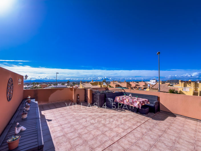 Image No.5-2 Bed Quad for sale