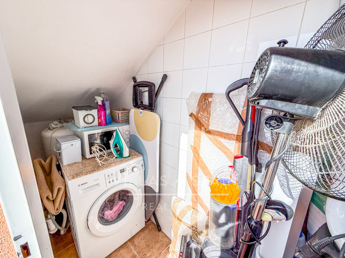 Image No.51-2 Bed Property for sale