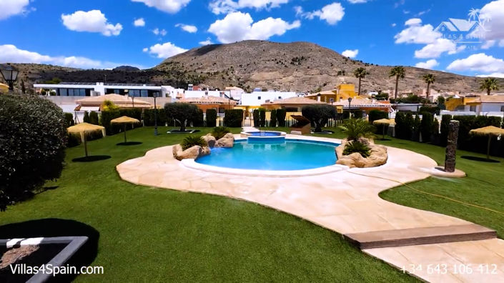 Image No.6-2 Bed Quad for sale