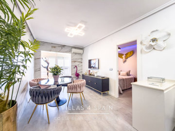 4607apttorremercedes-26