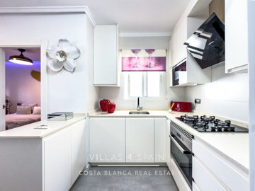 4607apttorremercedes-08