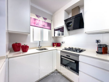 4607apttorremercedes-09