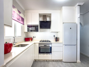 4607apttorremercedes-28