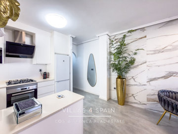 4607apttorremercedes-06