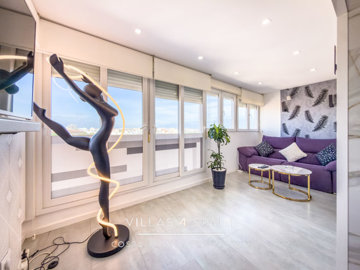 4607apttorremercedes-18