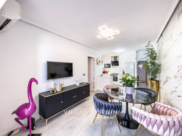 4607apttorremercedes-10