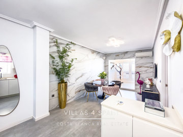 4607apttorremercedes-04