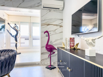 4607apttorremercedes-03