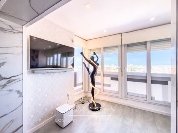 4607apttorremercedes-11