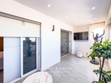 4607apttorremercedes-15