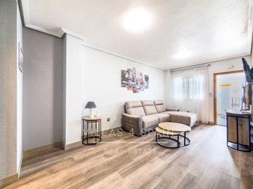 4610kalendasjuneedited-34