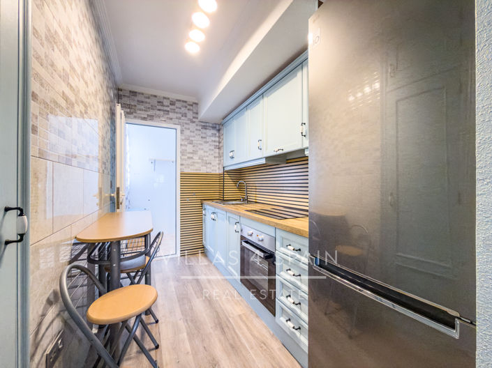 Image No.11-2 Bed Apartment for sale