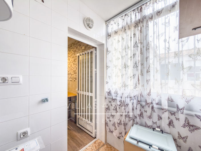 Image No.14-2 Bed Apartment for sale