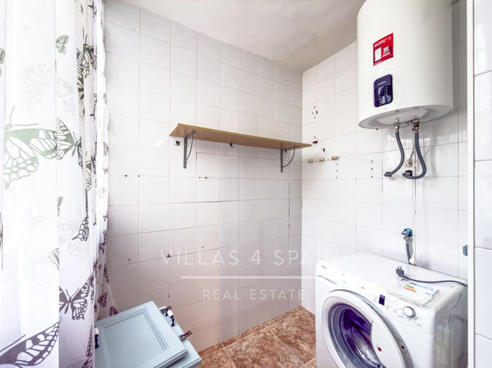 Image No.15-2 Bed Apartment for sale