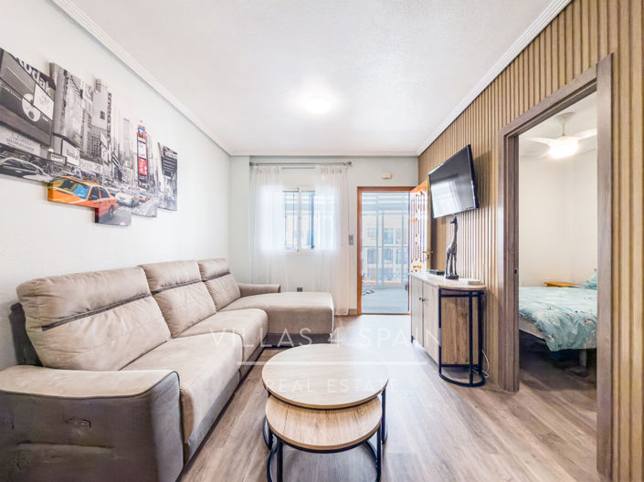 Image No.16-2 Bed Apartment for sale