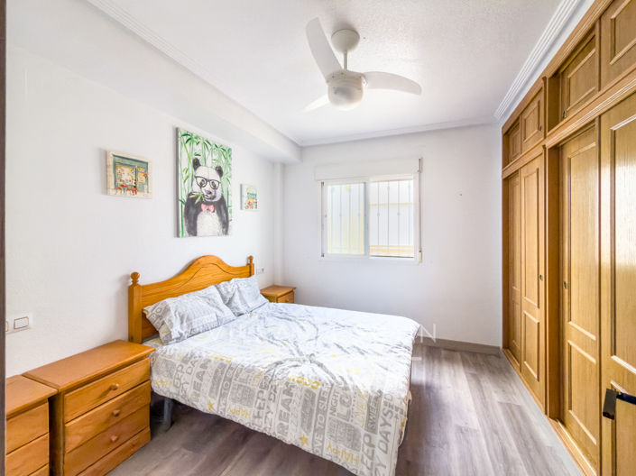 Image No.17-2 Bed Apartment for sale