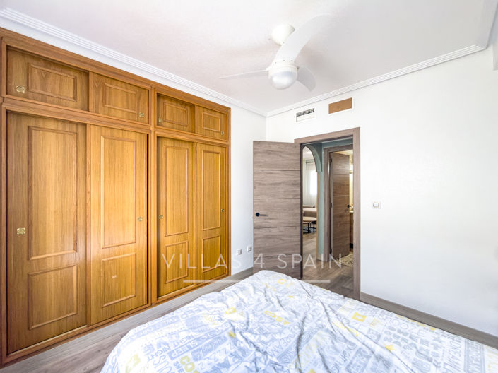 Image No.18-2 Bed Apartment for sale