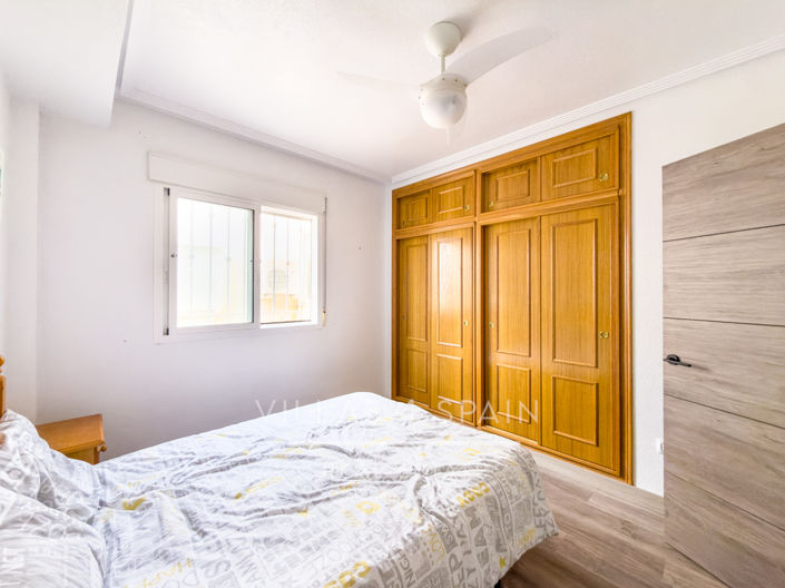 Image No.19-2 Bed Apartment for sale