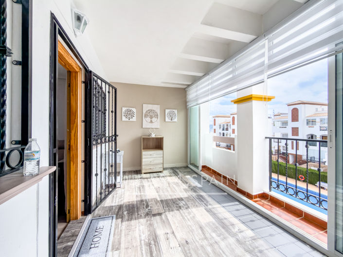 Image No.2-2 Bed Apartment for sale