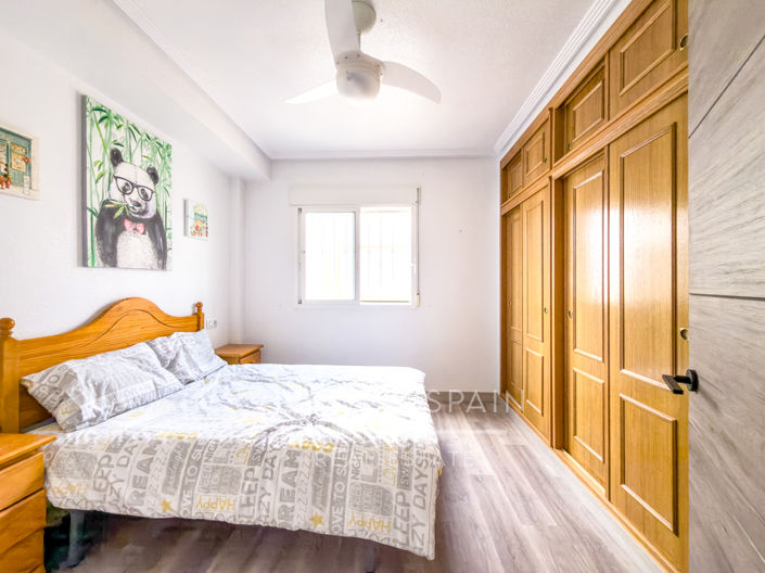 Image No.20-2 Bed Apartment for sale