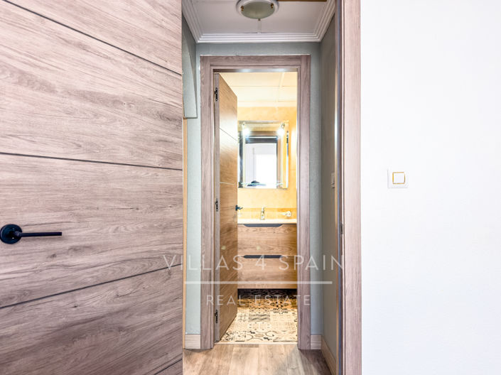 Image No.21-2 Bed Apartment for sale