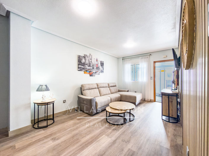 Image No.25-2 Bed Apartment for sale