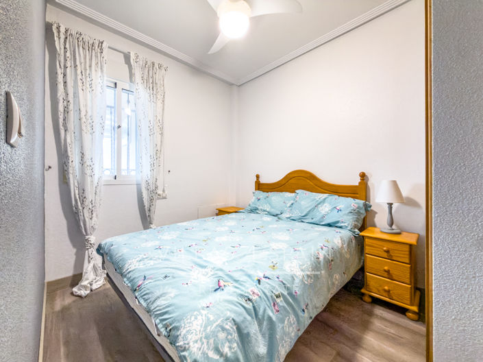 Image No.26-2 Bed Apartment for sale