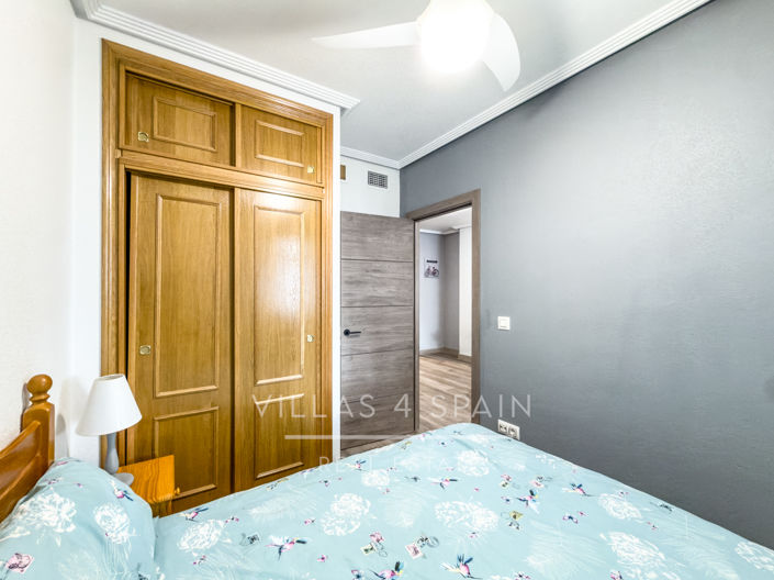 Image No.27-2 Bed Apartment for sale