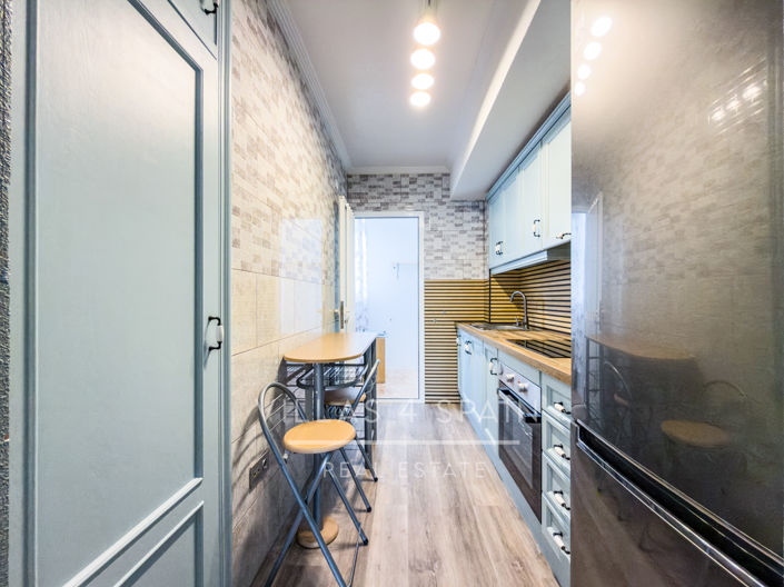 Image No.28-2 Bed Apartment for sale