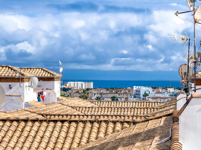 Image No.33-2 Bed Apartment for sale