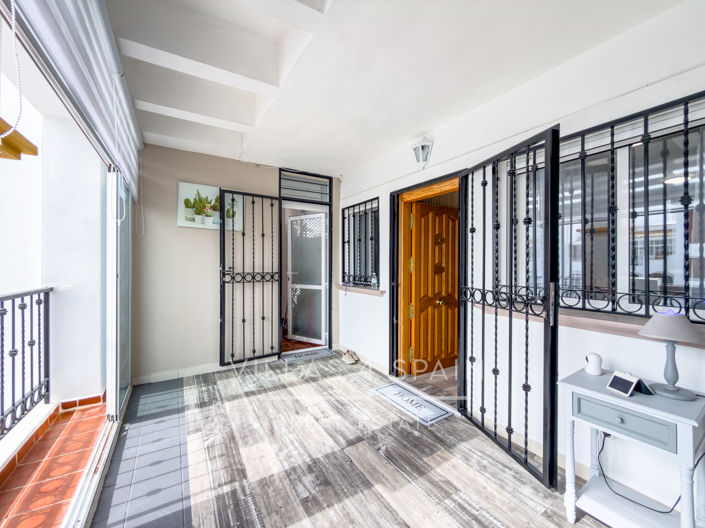 Image No.35-2 Bed Apartment for sale