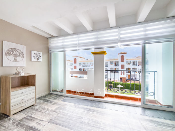 Image No.36-2 Bed Apartment for sale