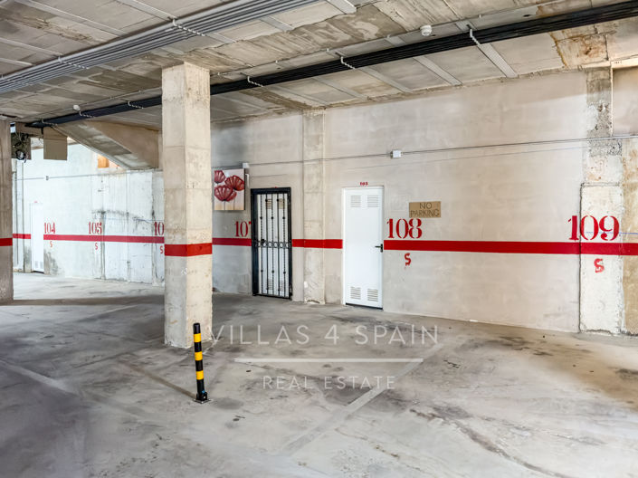 Image No.39-2 Bed Apartment for sale