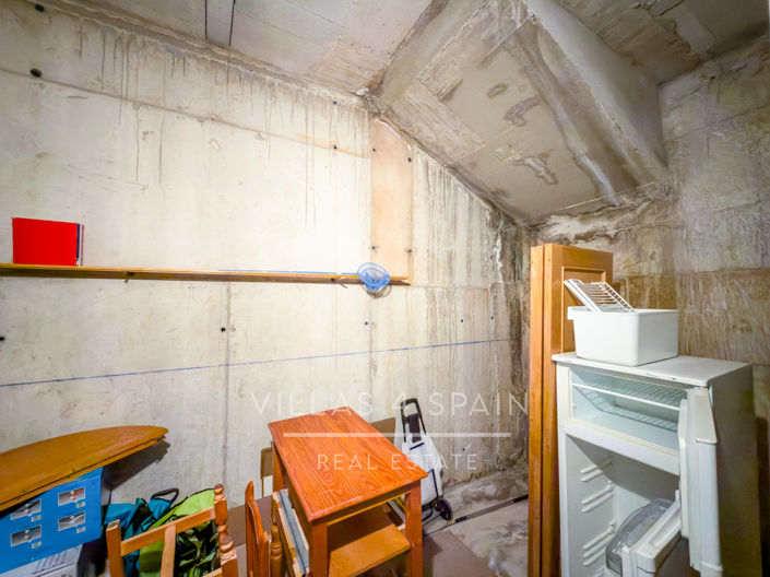 Image No.40-2 Bed Apartment for sale