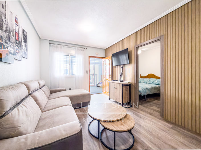 Image No.7-2 Bed Apartment for sale