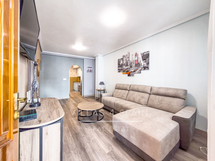 Image No.8-2 Bed Apartment for sale