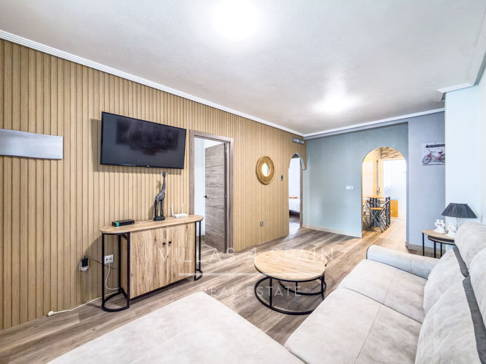 Image No.9-2 Bed Apartment for sale