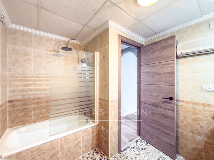 Image No.24-Appartement de 2 chambres à vendre à Orihuela Costa