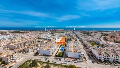 copy46101773357781dji202603121255020057d-edit