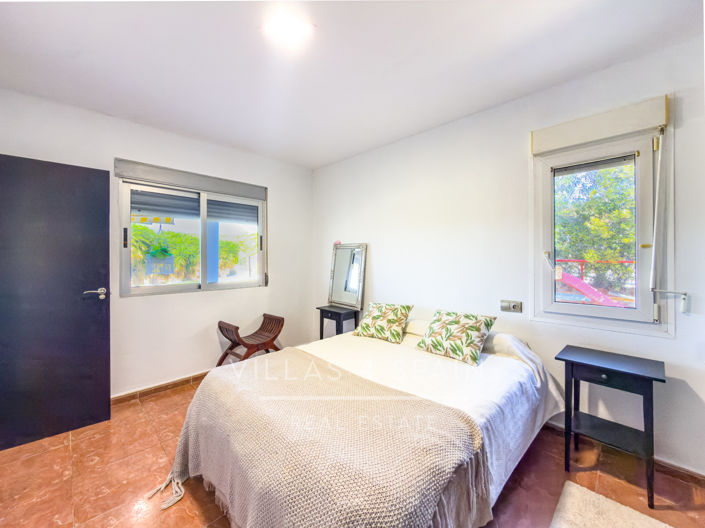 Image No.16-7 Bed Villa for sale